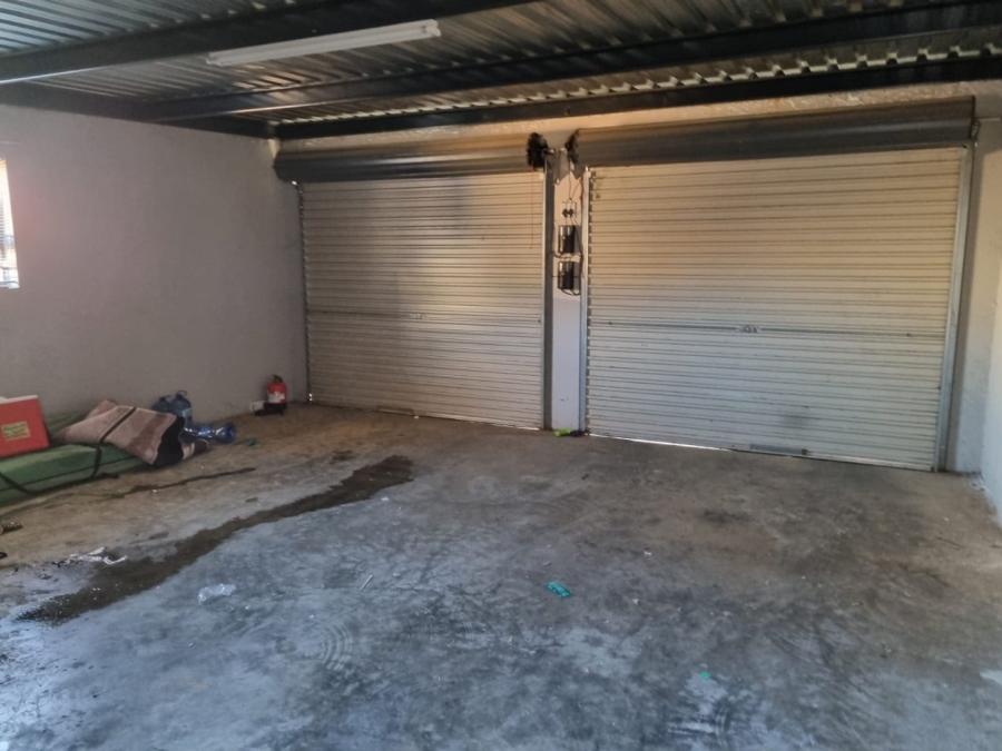 3 Bedroom Property for Sale in Noordhoek Free State